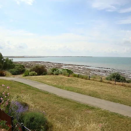 Les Oceanes La Rochelle (Charente-Maritime)